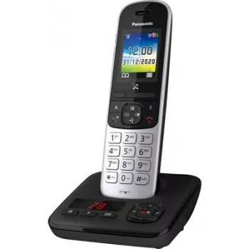 Panasonic KX-TGH720GS Must
