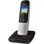 Panasonic KX-TGH720GS Must