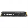 SSD-ketas Team Group 1 TB M.2 PCI Express 4.0 NVMe Z44A5