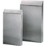 Korpus Rittal SK 3243.080
