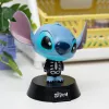 Lauavalgusti Paladone Stitch Skeleton Icon Light – figuurne öövalgusti