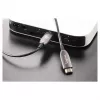 DIGITUS HDMI AOC hübriidne fiiberoptiline kaabel UHD 8K 50 m