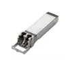 SFP+ transiiver HPE BladeSystem c-Class 10Gb SR