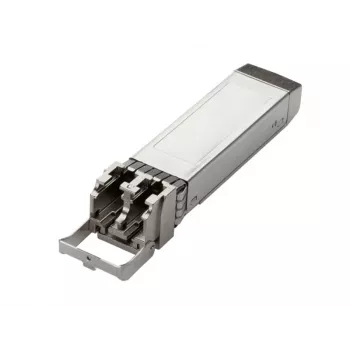 SFP+ transiiver HPE BladeSystem c-Class 10Gb SR