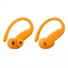 Kõrvaklapid Beats Powerbeats Pro 2 Electric oranž