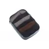 Thule 5578 Pakkimiskuubikute komplekt - Tiigihall