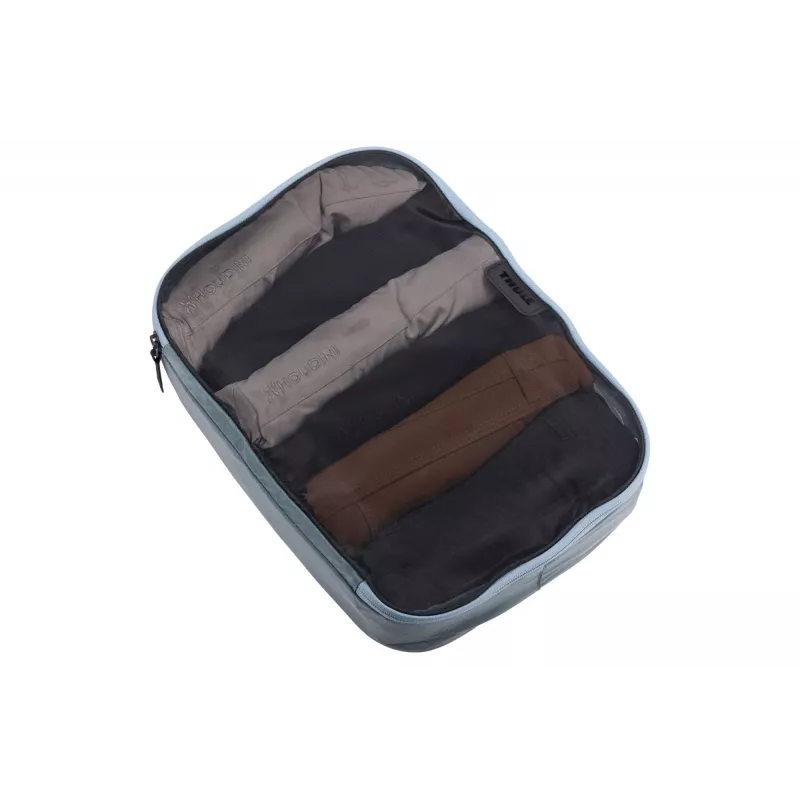 Thule 5578 Pakkimiskuubikute komplekt - Tiigihall