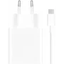 Xiaomi BHR9956EU toiteadapter valge