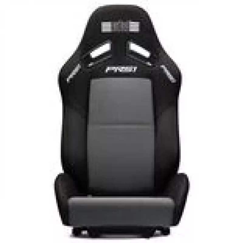 Mänguralliiste Next Level Racing PRS1 NLR-E057 Performance lamava ja reguleeritava seljatoega