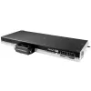 Watercool Heatkiller V GPU veeblokk RX 6800/6900XT jaoks, ARGB, vask-akrüül