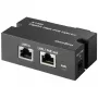 PoE adapter DoorBird 423913868 must
