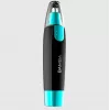 Cecotec Nina- ja kõrvakarvade trimmer | Bamba PrecisionCare NoseTrim