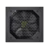 Gamemax toiteplokk, 80 PLUS, standard | VP 700S | 700 W