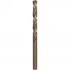 Puuriotsakute komplekt Bosch HSS Twist Drill Bits Cobalt, mudel 2608585889