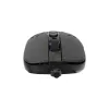 White Shark GM-9004 Tristan-2 Must RGB