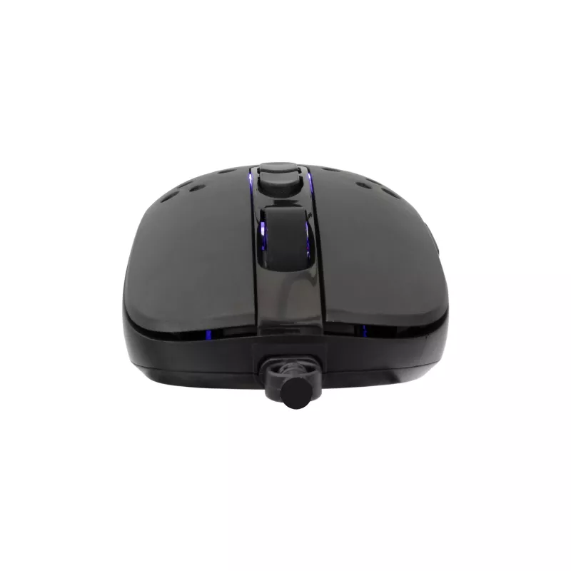 White Shark GM-9004 Tristan-2 Must RGB