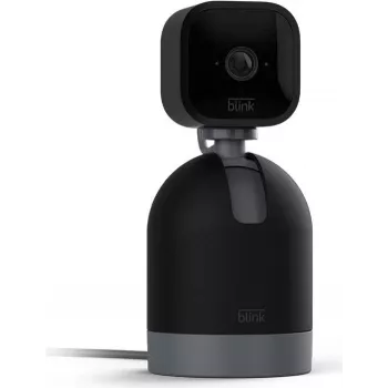 IP turvakaamera Blink B09N6MG1RK 1080p siseruumidesse