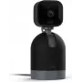 IP turvakaamera Blink B09N6MG1RK 1080p siseruumidesse