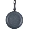 Praepann Russell Hobbs RH008431EU7 30 cm kiviviimistlus, mittenakkuva toiduvalmistamispann