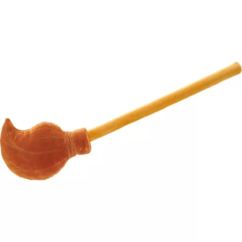 Pehme mänguasi Schmidt Spiele Bibi Blocksberg Mashed Potato tegelane, pehme mängukuju 42281