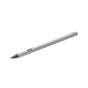 Onyx Boox InkSense Plus pliiats hõbedane