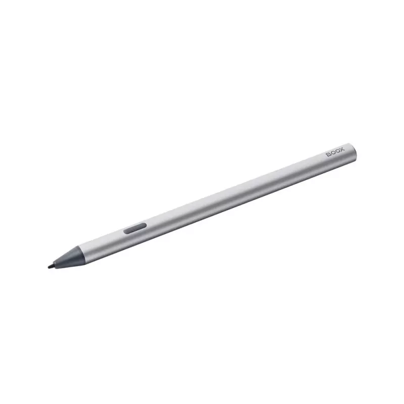 Onyx Boox InkSense Plus pliiats hõbedane