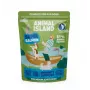 ANIMAL ISLAND lõhe - kuiv koeratoit - 1kg