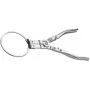 Tangid Gedore 6397610