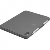Logitech 920-011440 Hall