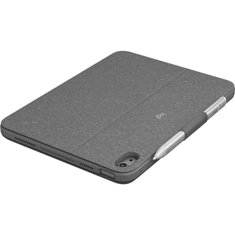 Logitech 920-011440 Hall
