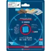 Bosch EXPERT CARBIDE MULTI WHEEL lõikeketas