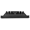 Alantec FOP-1U-24SCS-C patch panel
