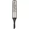 Bosch 2 608 628 376 ruuteritera sirge tera 1 tk