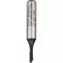 Bosch 2 608 628 376 ruuteritera sirge tera 1 tk
