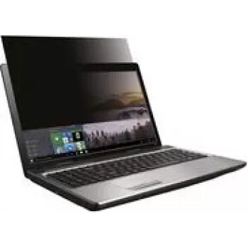 Mobilis privaatsusfilter 23.8'' 16 09 Dim (016429)