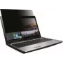 Mobilis privaatsusfilter 23.8'' 16 09 Dim (016429)