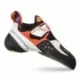 Jalatsid suurus 37.5 LA SPORTIVA