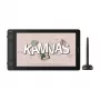 Huion Kamvas 13 GEN 3 GS1333 graafikatablett