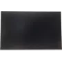 Ekraan Lenovo T16 Gen 2 16,0-tolline WUXGA IPS pimestusvastane paneel