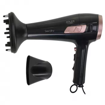 Föön Adler AD 2283 2400W