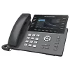 IP-telefon Grandstream Networks GRP2650