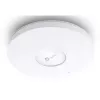TP-Link Omada EAP653 UR traadita pääsupunkt 2976 Mbit/s Valge Toide Etherneti kaudu (PoE)