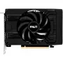 Graafikakaart GeForce RTX 5050 8 GB GDDR6