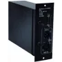 Valgustuse dimmer EUROLITE DPX-1210 12-kanaliline 10A DIN-liistule