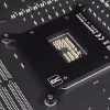 Backplate Alphacool 13072 Metal Must 86x67x86mm