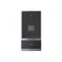 Fanvil i62 videoukse intercomsüsteem 2 MP Alumiinium