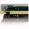 Belt-ajamiga audio plaadimängija Lenco L-30