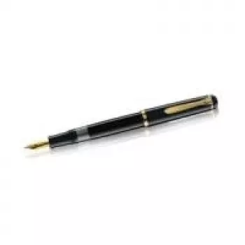 Pelikan 983056 printeritarvik Must