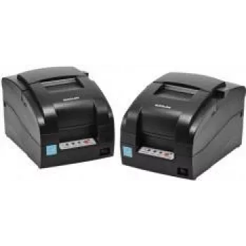 Bixoloni sumisti, sobib mudelitele: SRP-F310II, SRP-350III (RBC-100)