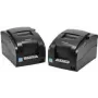 Bixoloni sumisti, sobib mudelitele: SRP-F310II, SRP-350III (RBC-100)